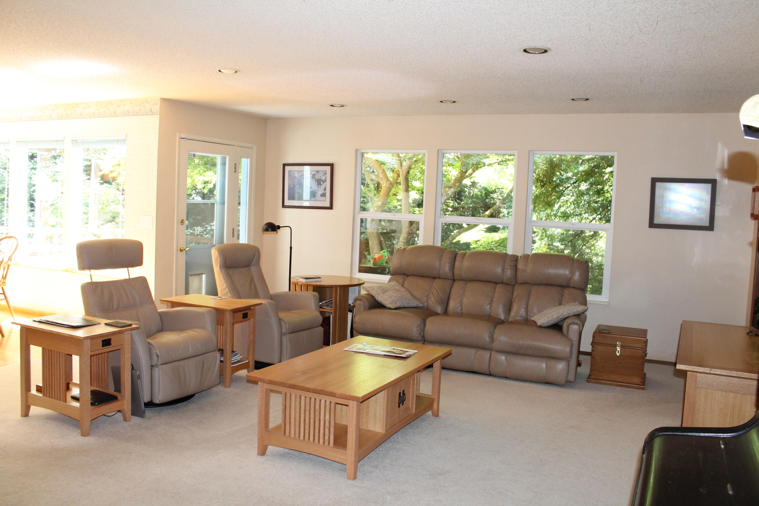 4079 Excelsior Road Eureka, CA 95503 - Photo 7 of 41