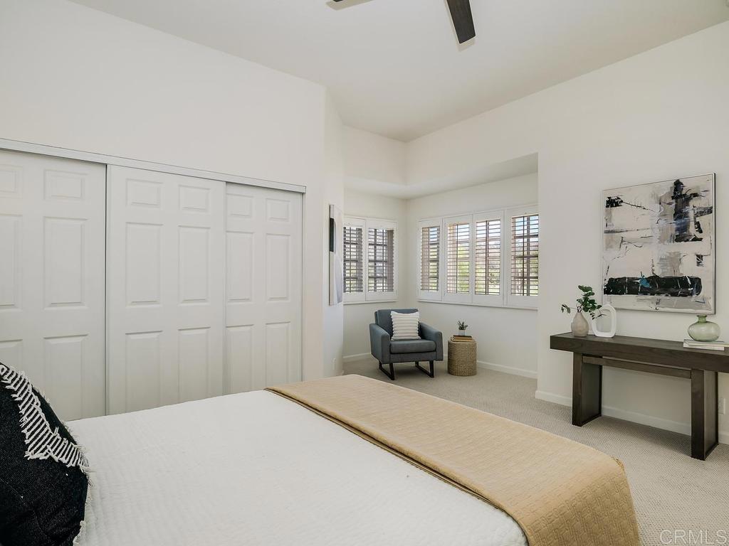15315 Via Simpatico Rancho Santa Fe, CA 92091 - Photo 25 of 32