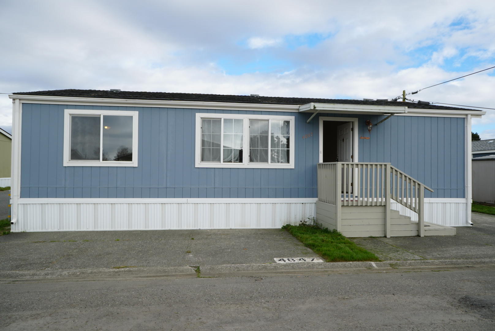 4847 Nomad Avenue, Unit 174 Arcata, CA 95521 - Photo 1 of 29