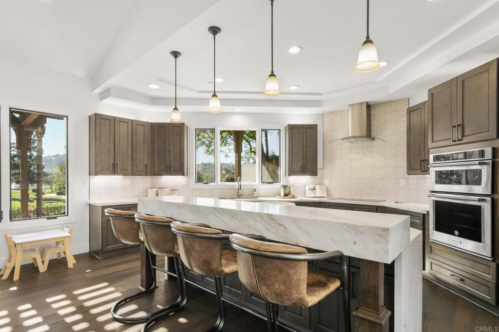 3369 Dehesa Road El Cajon, CA 92019 - Photo 16 of 57
