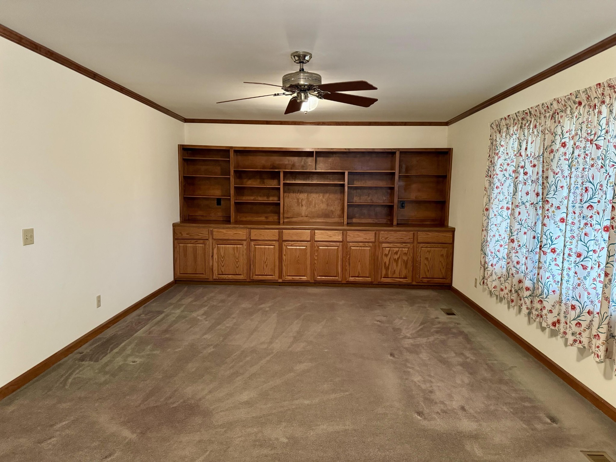 2830 Blue Springs Road Southeast Cleveland, TN 37311 - Photo 12 of 23 Gallery Image 12