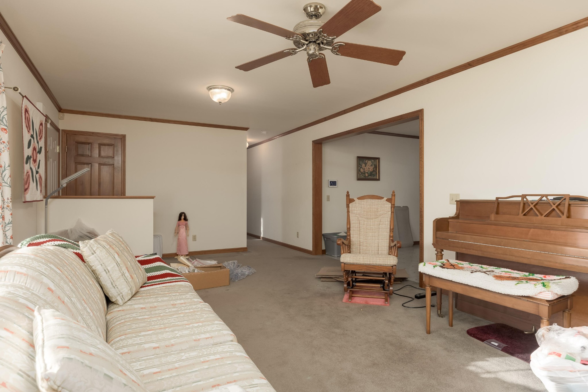 2830 Blue Springs Road Southeast Cleveland, TN 37311 - Photo 13 of 23 Gallery Image 13