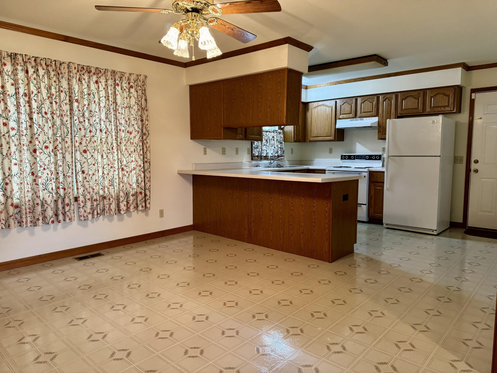 2830 Blue Springs Road Southeast Cleveland, TN 37311 - Photo 14 of 23 Gallery Image 14