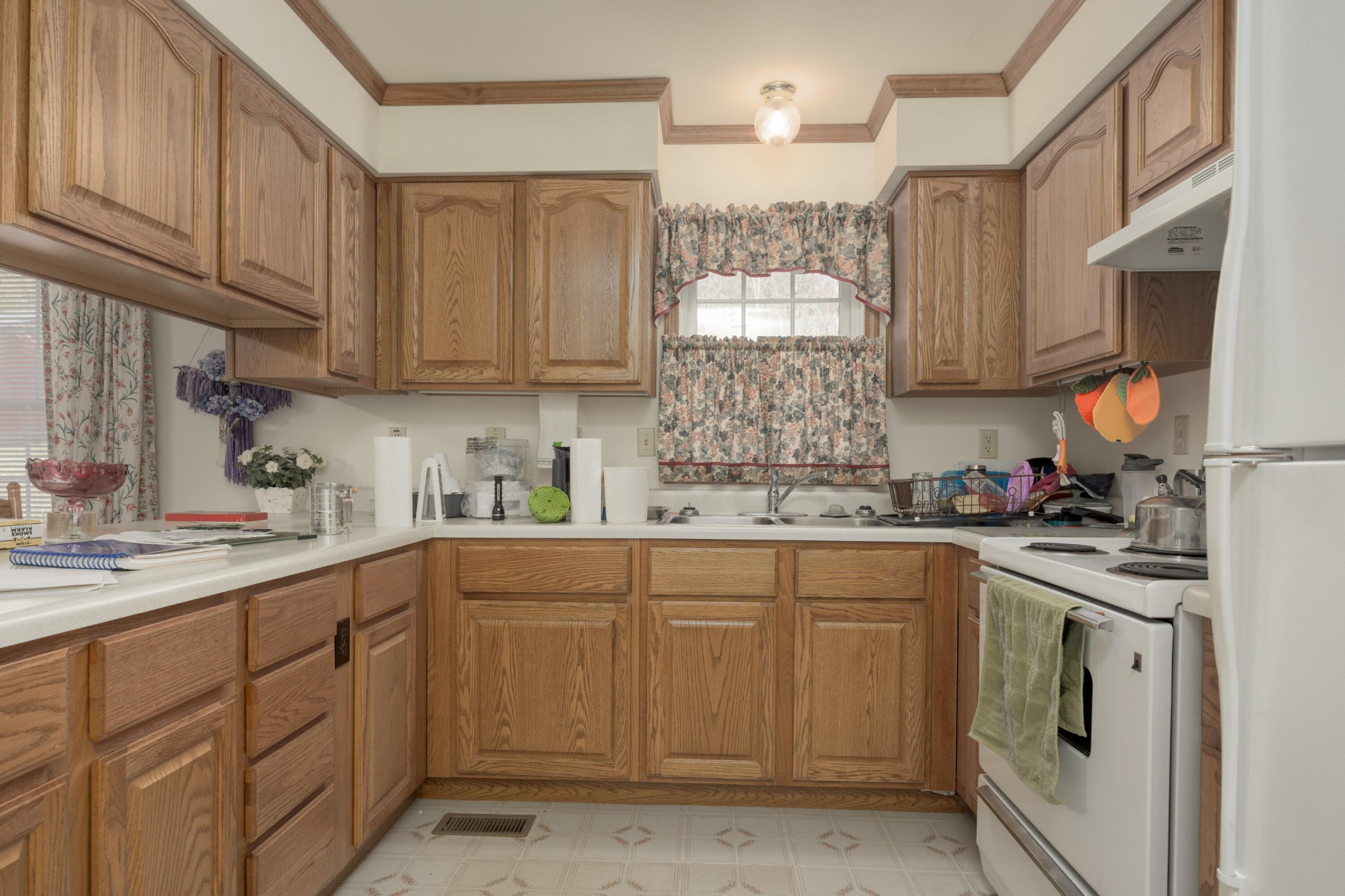 2830 Blue Springs Road Southeast Cleveland, TN 37311 - Photo 15 of 23 Gallery Image 15