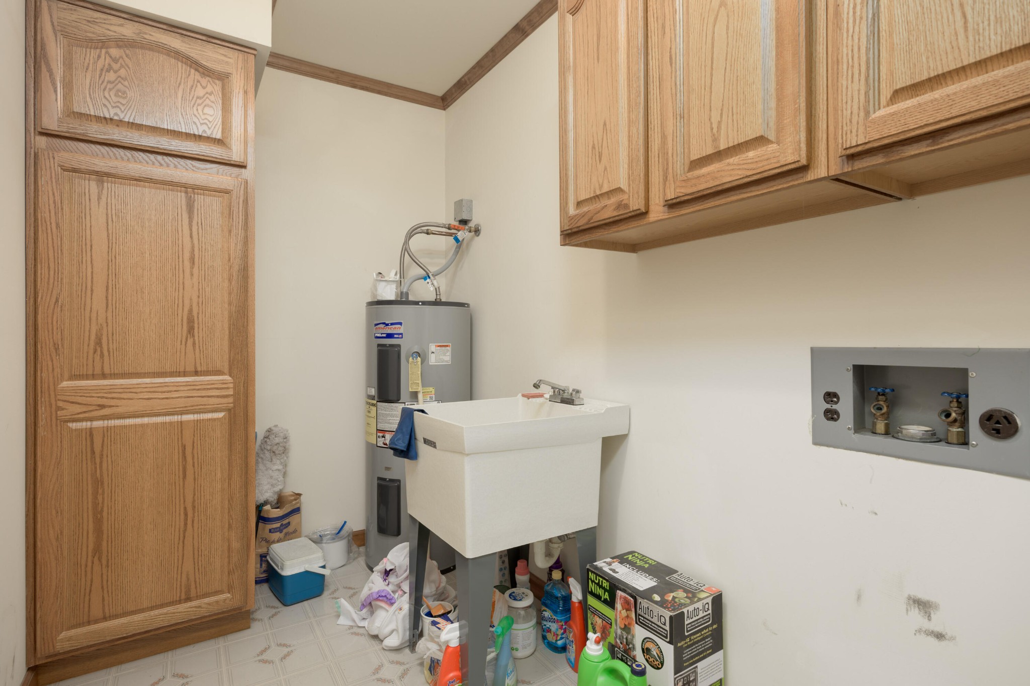 2830 Blue Springs Road Southeast Cleveland, TN 37311 - Photo 16 of 23 Gallery Image 16