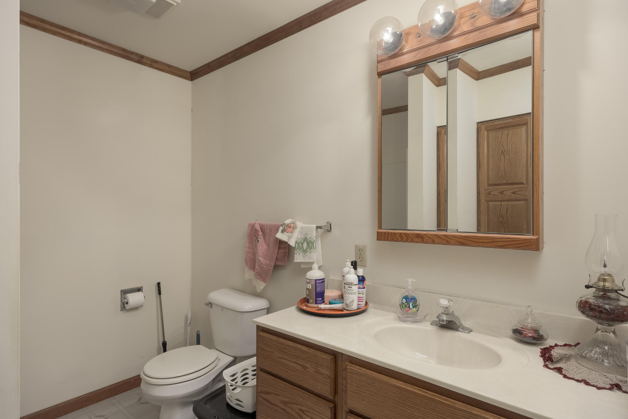 2830 Blue Springs Road Southeast Cleveland, TN 37311 - Photo 18 of 23 Gallery Image 18