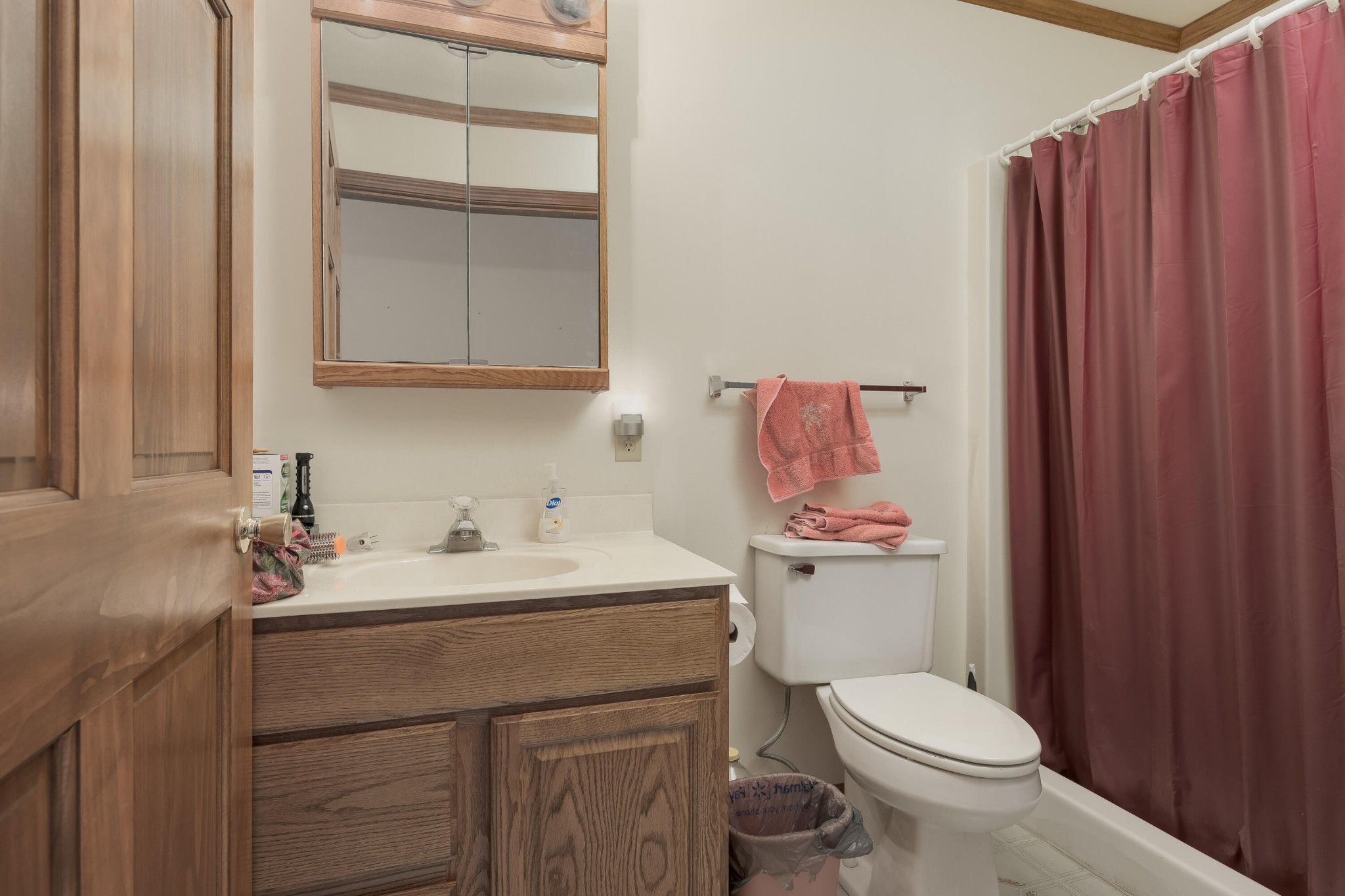 2830 Blue Springs Road Southeast Cleveland, TN 37311 - Photo 19 of 23 Gallery Image 19