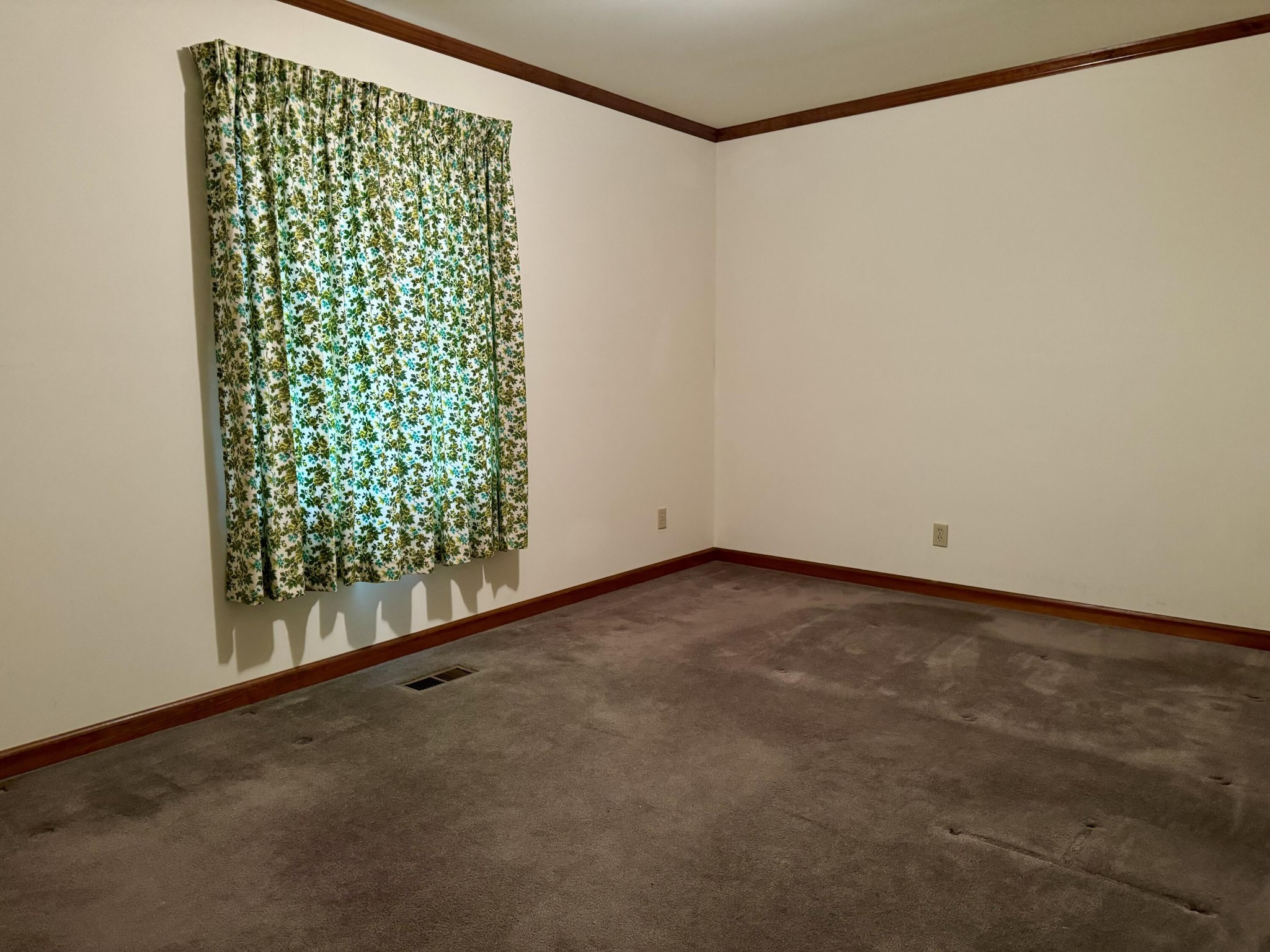 2830 Blue Springs Road Southeast Cleveland, TN 37311 - Photo 20 of 23 Gallery Image 20