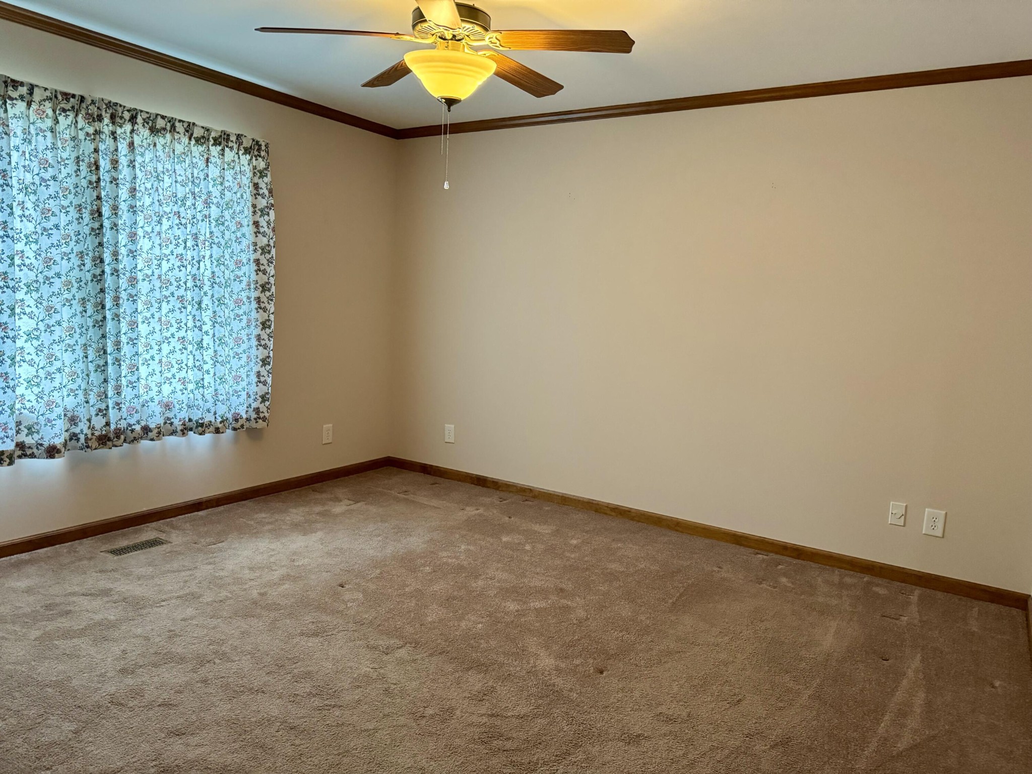 2830 Blue Springs Road Southeast Cleveland, TN 37311 - Photo 22 of 23 Gallery Image 22
