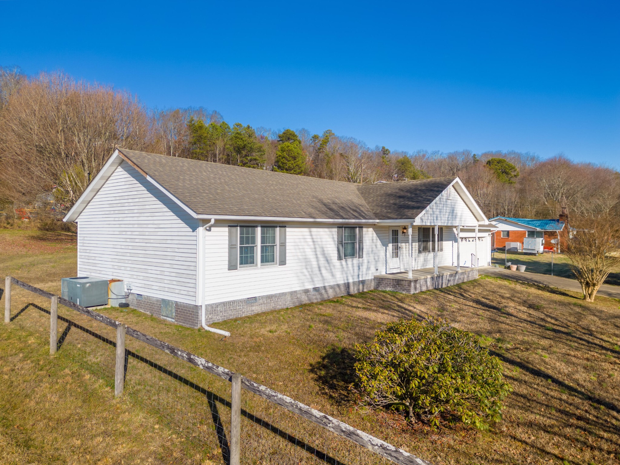 2830 Blue Springs Road Southeast Cleveland, TN 37311 - Photo 3 of 23 Gallery Image 3