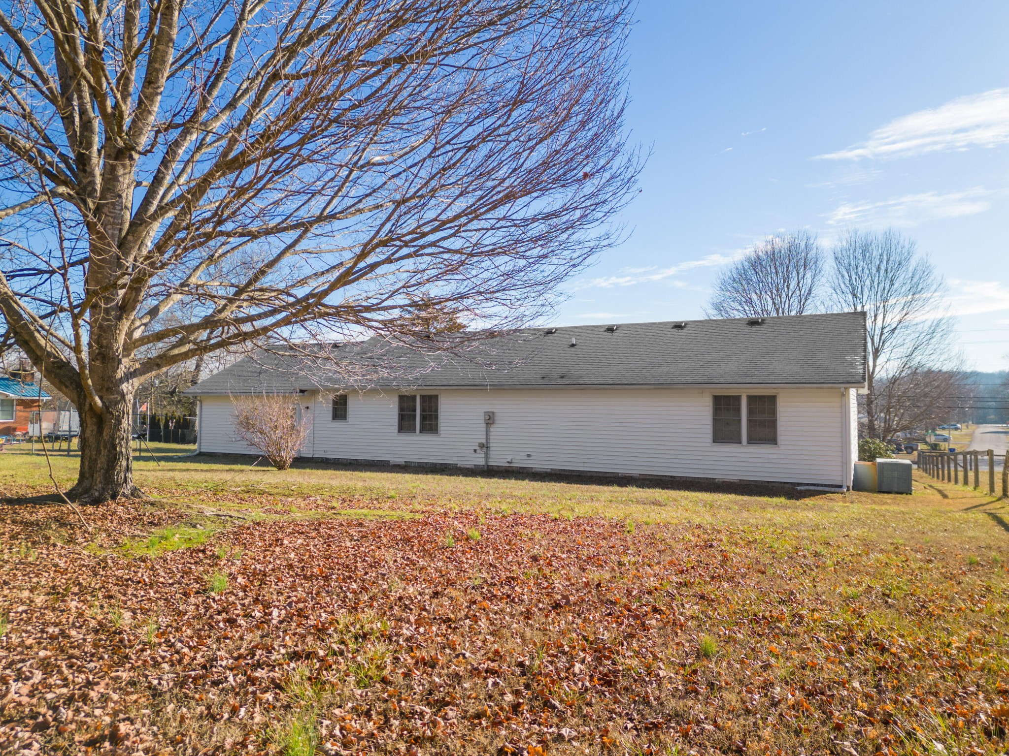 2830 Blue Springs Road Southeast Cleveland, TN 37311 - Photo 4 of 23 Gallery Image 4
