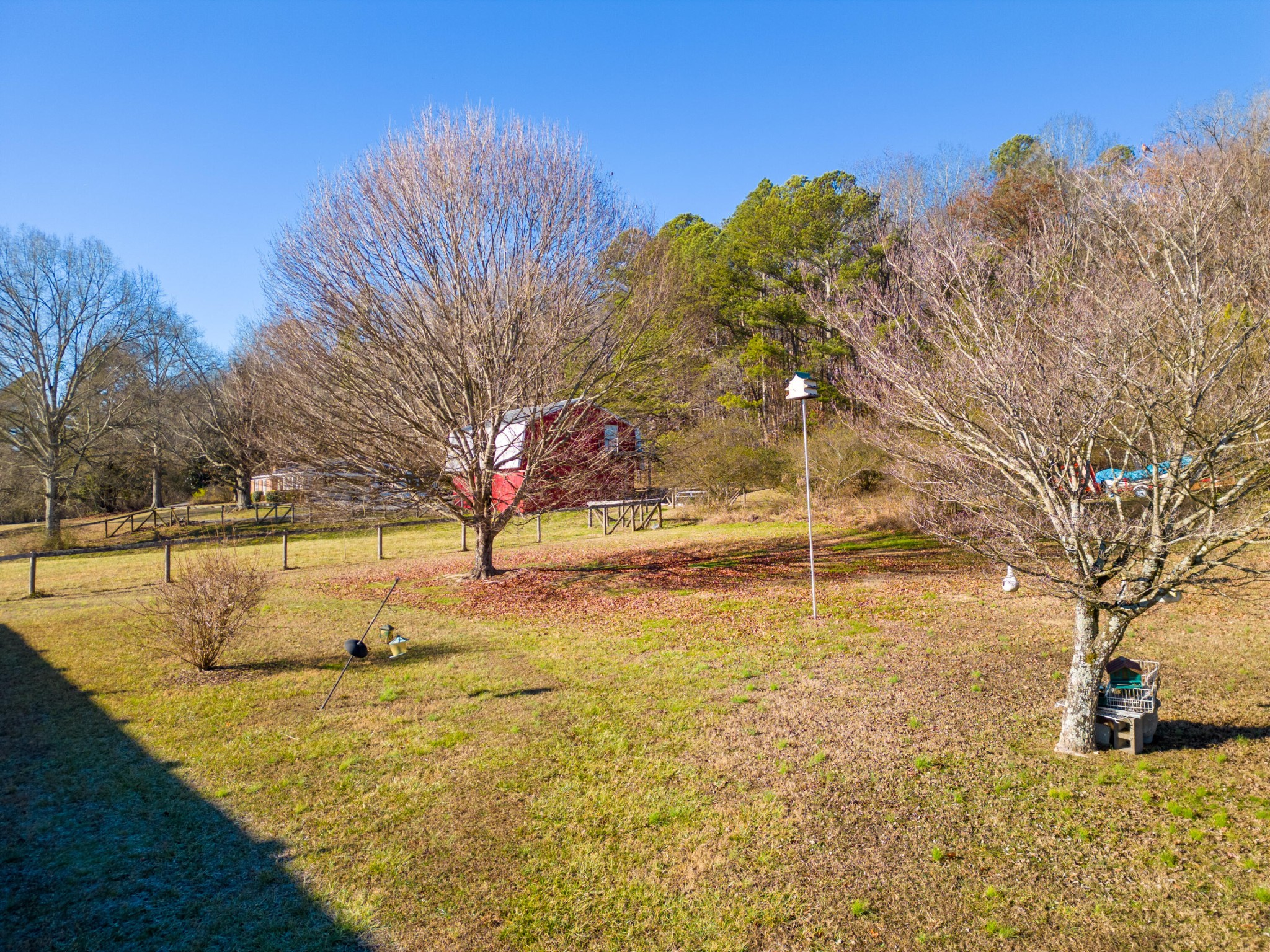 2830 Blue Springs Road Southeast Cleveland, TN 37311 - Photo 6 of 23 Gallery Image 6