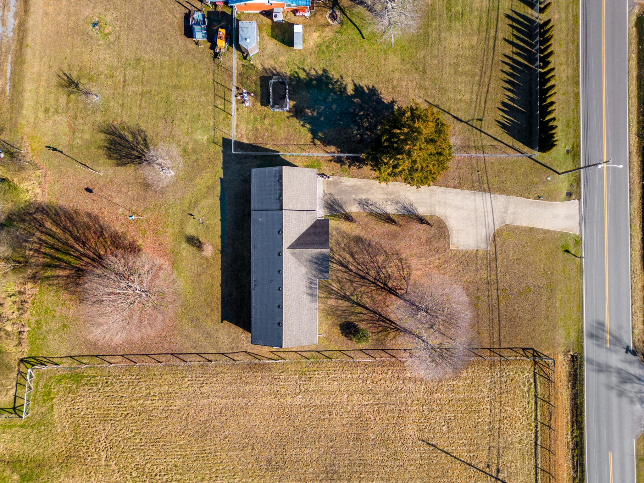 2830 Blue Springs Road Southeast Cleveland, TN 37311 - Photo 7 of 23 Gallery Image 7