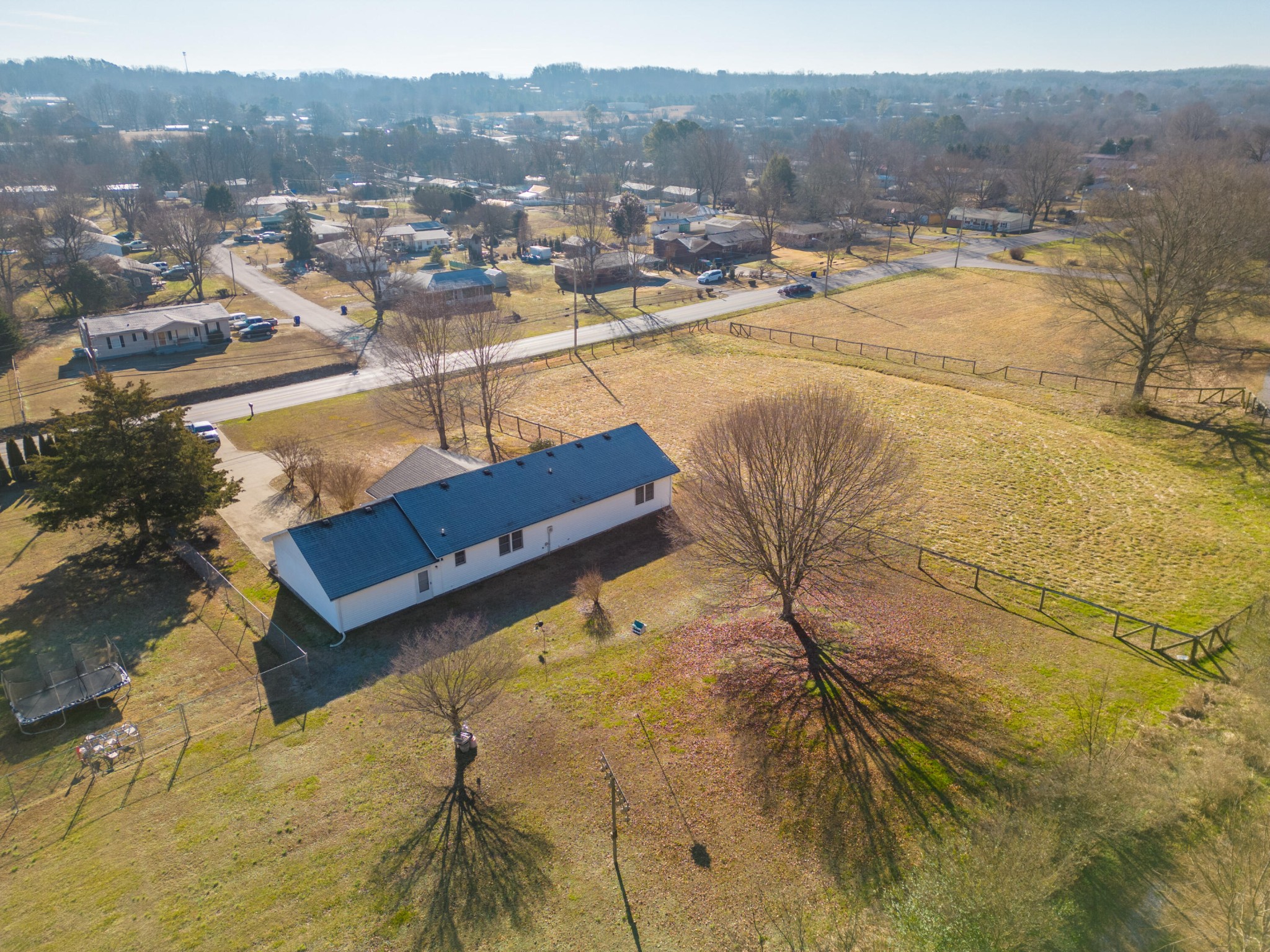 2830 Blue Springs Road Southeast Cleveland, TN 37311 - Photo 8 of 23 Gallery Image 8