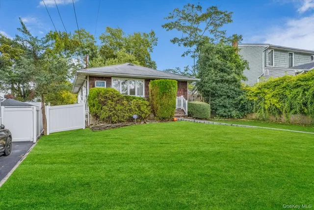 $499,990 | 93 Joan Avenue, Centereach, NY 11720