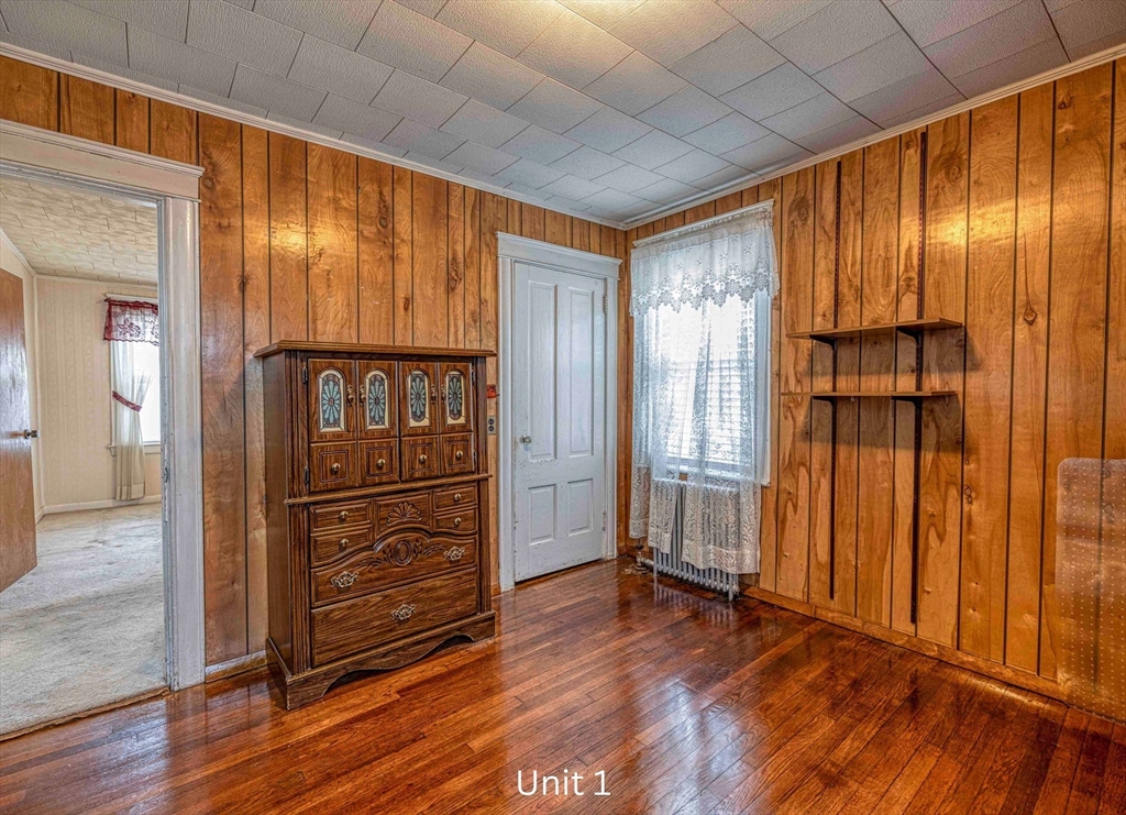 781 Eastern Avenue Fall River, MA 02723 - Photo 3 of 39