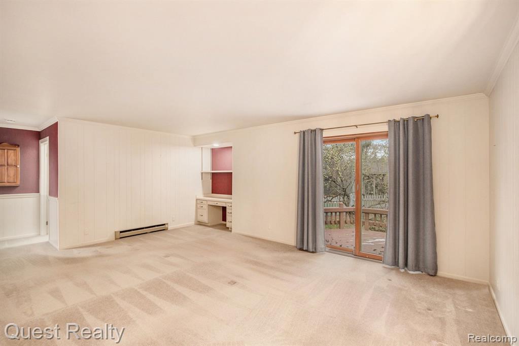 49830 Shelby Road Utica, MI 48317 - Photo 17 of 54 Gallery Image 17