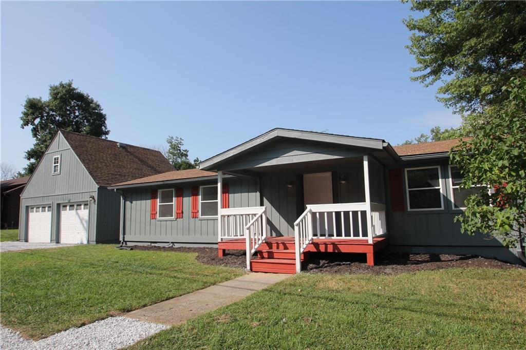 7908 Center Lake Road Nineveh, IN 46164 - Photo 1 of 36 Gallery Image 1