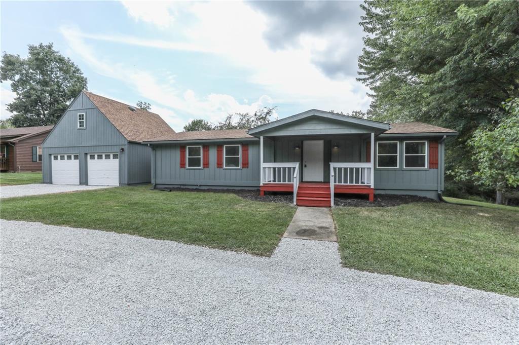 7908 Center Lake Road Nineveh, IN 46164 - Photo 11 of 36 Gallery Image 11
