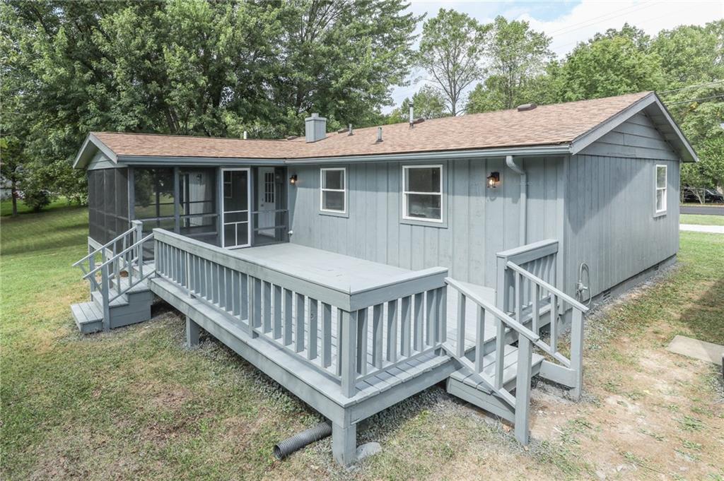 7908 Center Lake Road Nineveh, IN 46164 - Photo 12 of 36 Gallery Image 12