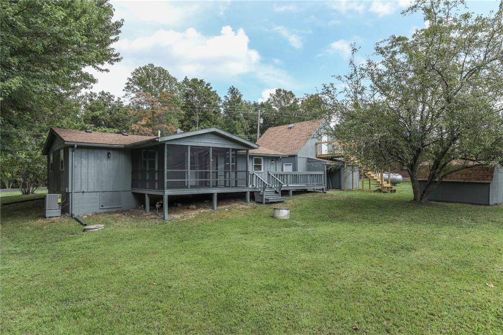 7908 Center Lake Road Nineveh, IN 46164 - Photo 13 of 36 Gallery Image 13