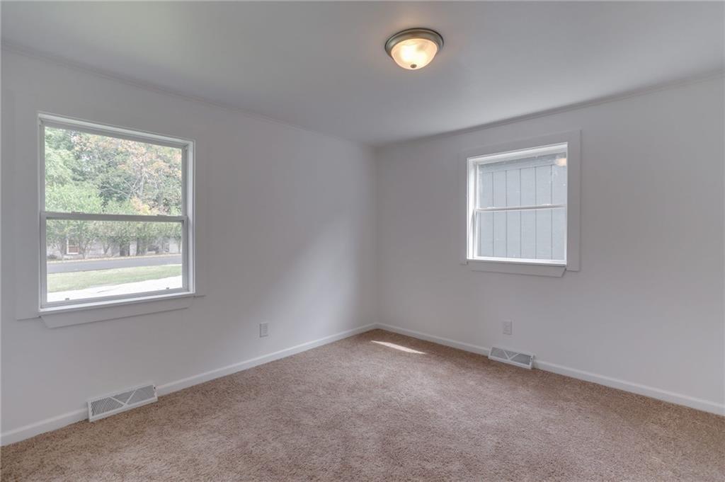 7908 Center Lake Road Nineveh, IN 46164 - Photo 15 of 36 Gallery Image 15