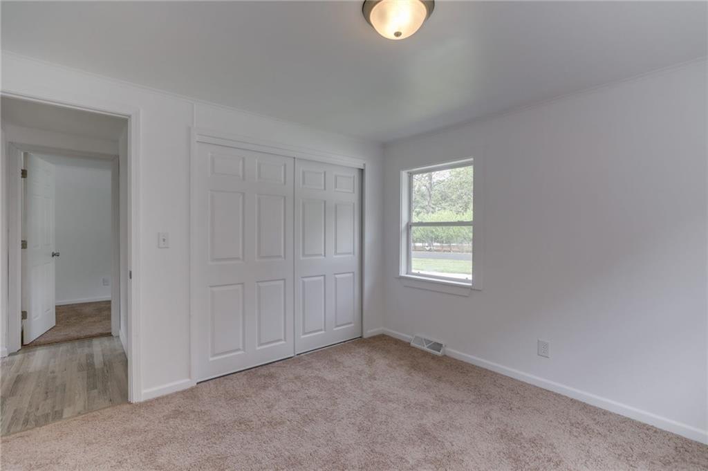7908 Center Lake Road Nineveh, IN 46164 - Photo 16 of 36 Gallery Image 16