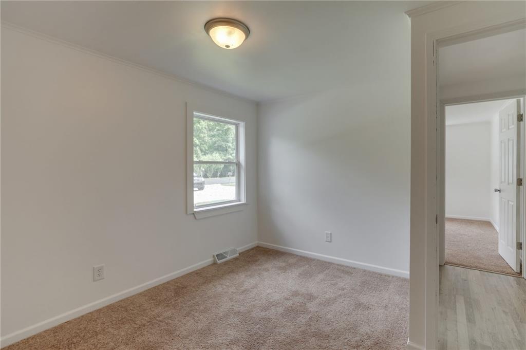 7908 Center Lake Road Nineveh, IN 46164 - Photo 17 of 36 Gallery Image 17