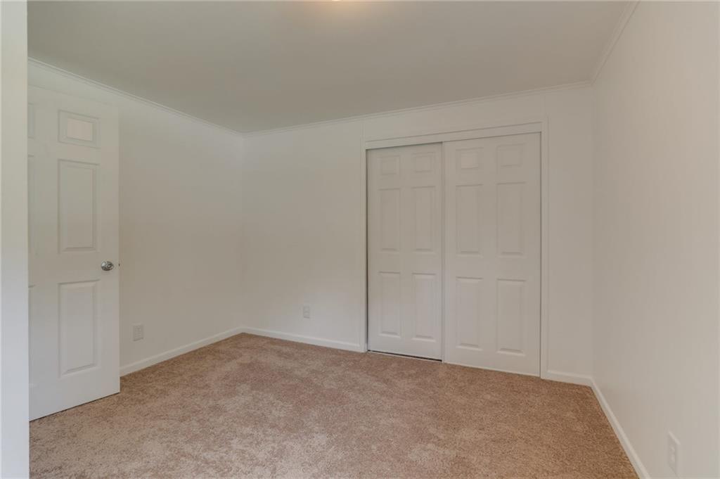 7908 Center Lake Road Nineveh, IN 46164 - Photo 18 of 36 Gallery Image 18
