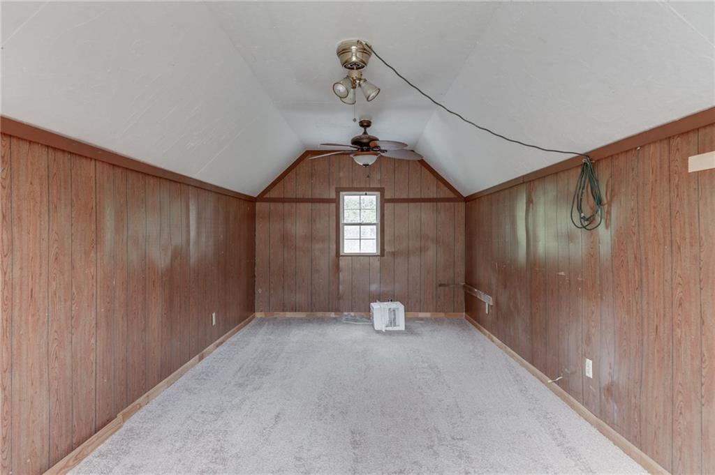 7908 Center Lake Road Nineveh, IN 46164 - Photo 19 of 36 Gallery Image 19