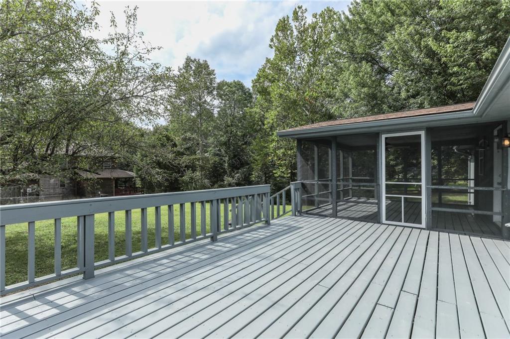 7908 Center Lake Road Nineveh, IN 46164 - Photo 21 of 36 Gallery Image 21