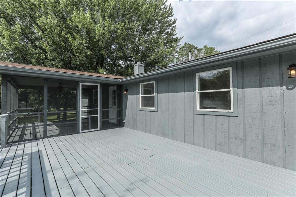 7908 Center Lake Road Nineveh, IN 46164 - Photo 22 of 36 Gallery Image 22