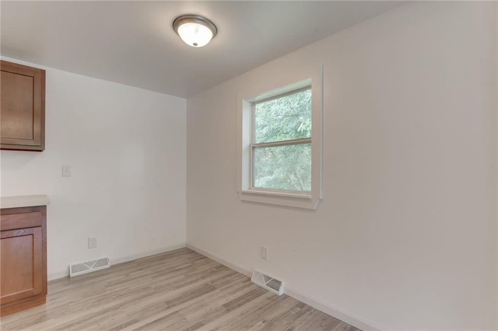 7908 Center Lake Road Nineveh, IN 46164 - Photo 23 of 36 Gallery Image 23