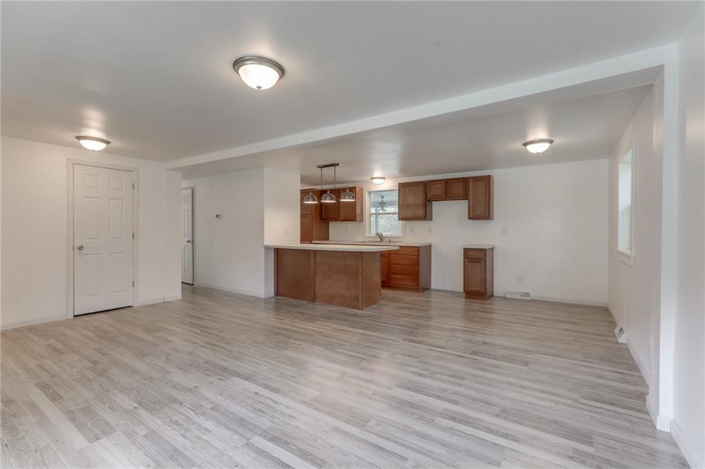 7908 Center Lake Road Nineveh, IN 46164 - Photo 25 of 36 Gallery Image 25