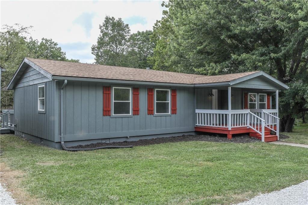 7908 Center Lake Road Nineveh, IN 46164 - Photo 26 of 36 Gallery Image 26