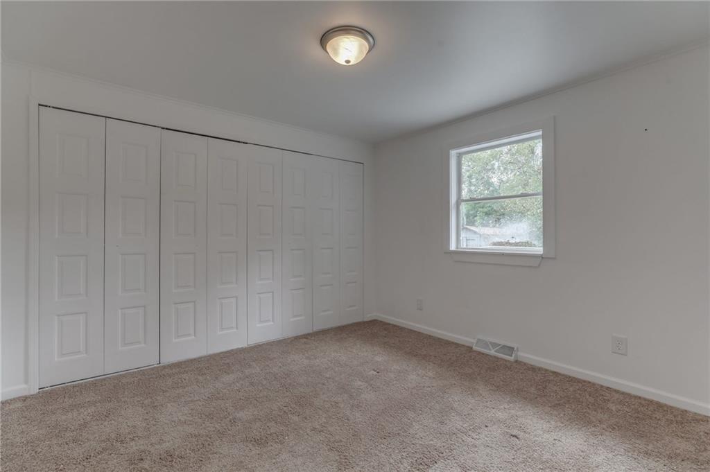 7908 Center Lake Road Nineveh, IN 46164 - Photo 32 of 36 Gallery Image 32