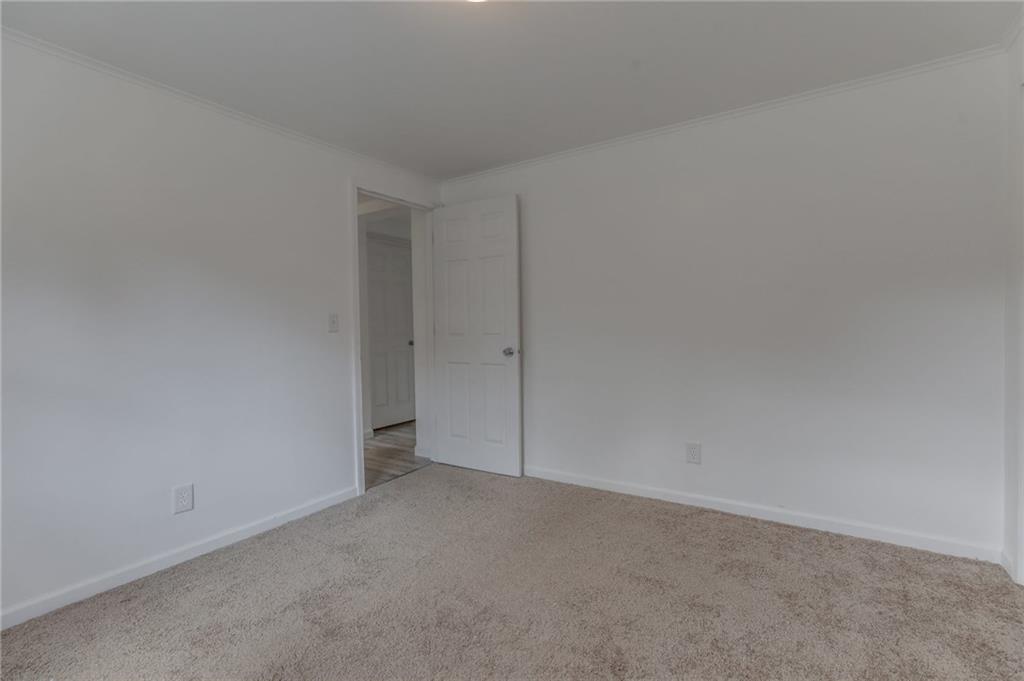 7908 Center Lake Road Nineveh, IN 46164 - Photo 33 of 36 Gallery Image 33