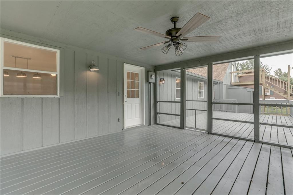7908 Center Lake Road Nineveh, IN 46164 - Photo 35 of 36 Gallery Image 35