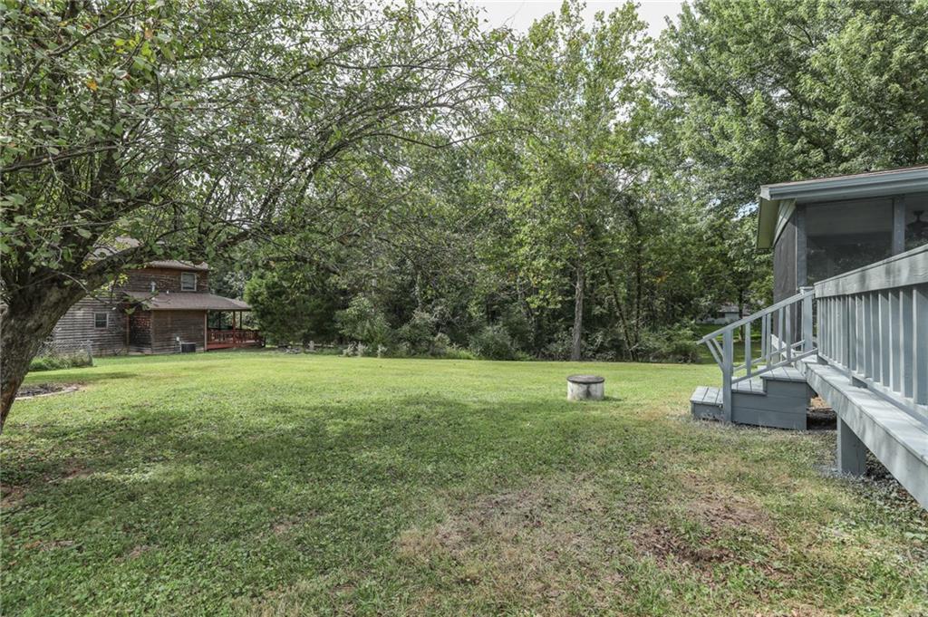 7908 Center Lake Road Nineveh, IN 46164 - Photo 36 of 36 Gallery Image 36