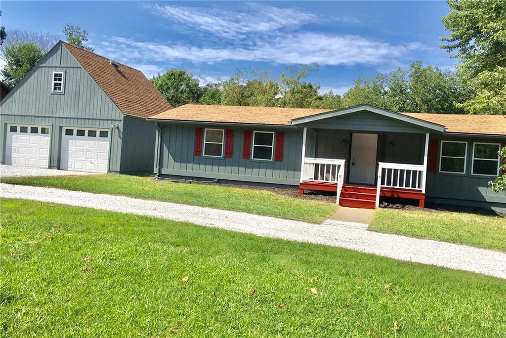 7908 Center Lake Road Nineveh, IN 46164 - Photo 5 of 36 Gallery Image 5