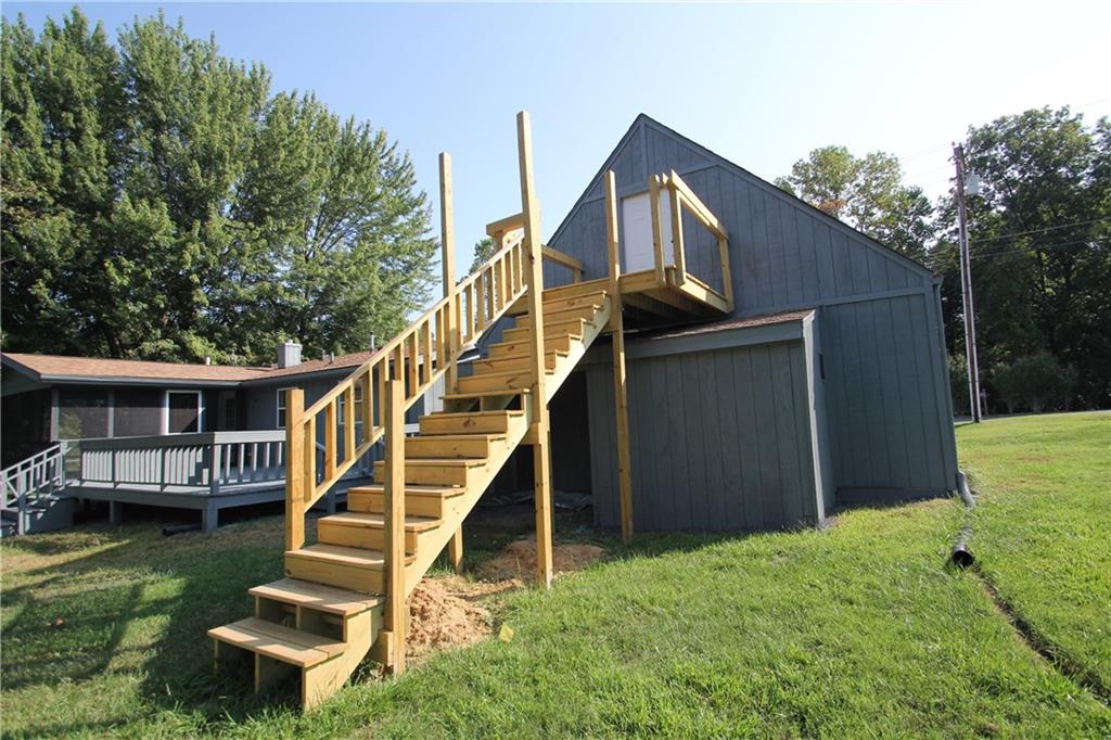7908 Center Lake Road Nineveh, IN 46164 - Photo 7 of 36 Gallery Image 7