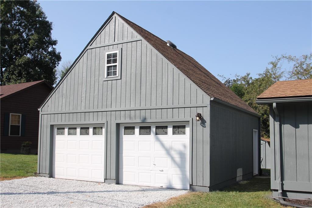 7908 Center Lake Road Nineveh, IN 46164 - Photo 8 of 36 Gallery Image 8
