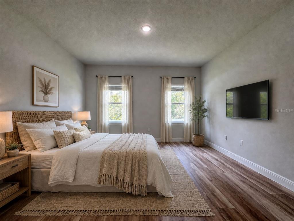 2644 Southwest 162nd Street Road Ocala, FL 34473 - Photo 16 of 48