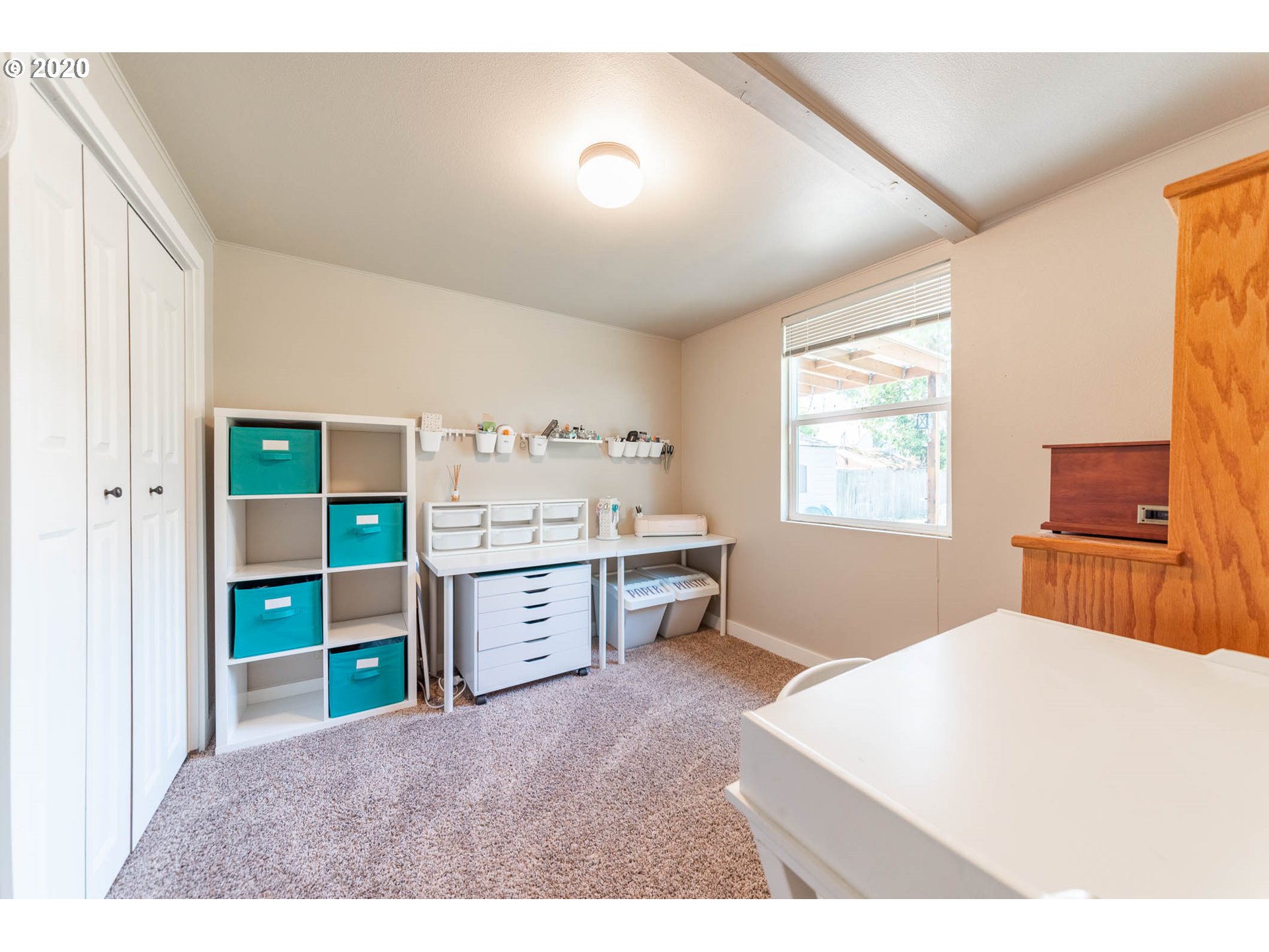 1306 7th Street Springfield, OR 97477 - Photo 12 of 16