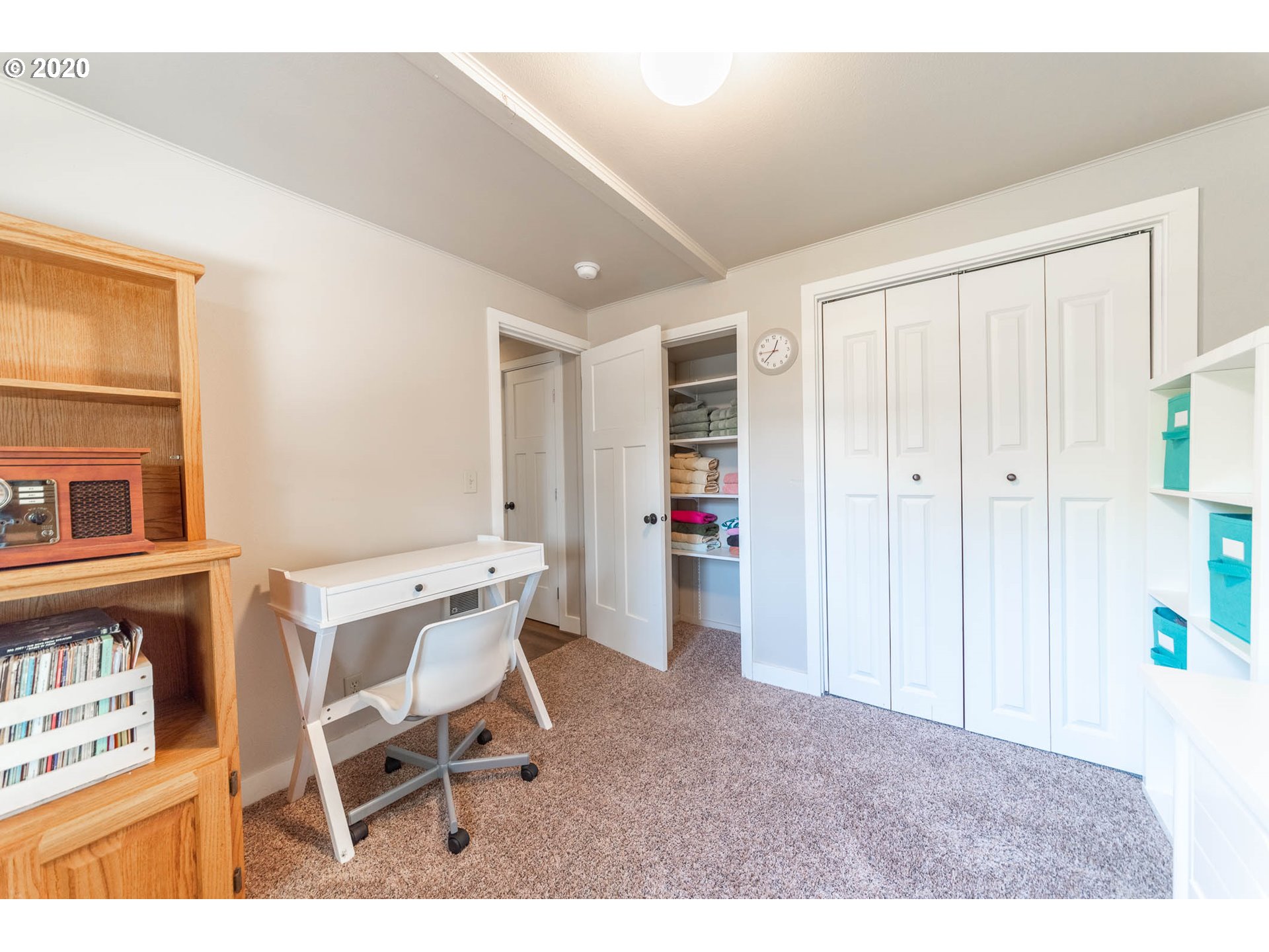 1306 7th Street Springfield, OR 97477 - Photo 13 of 16