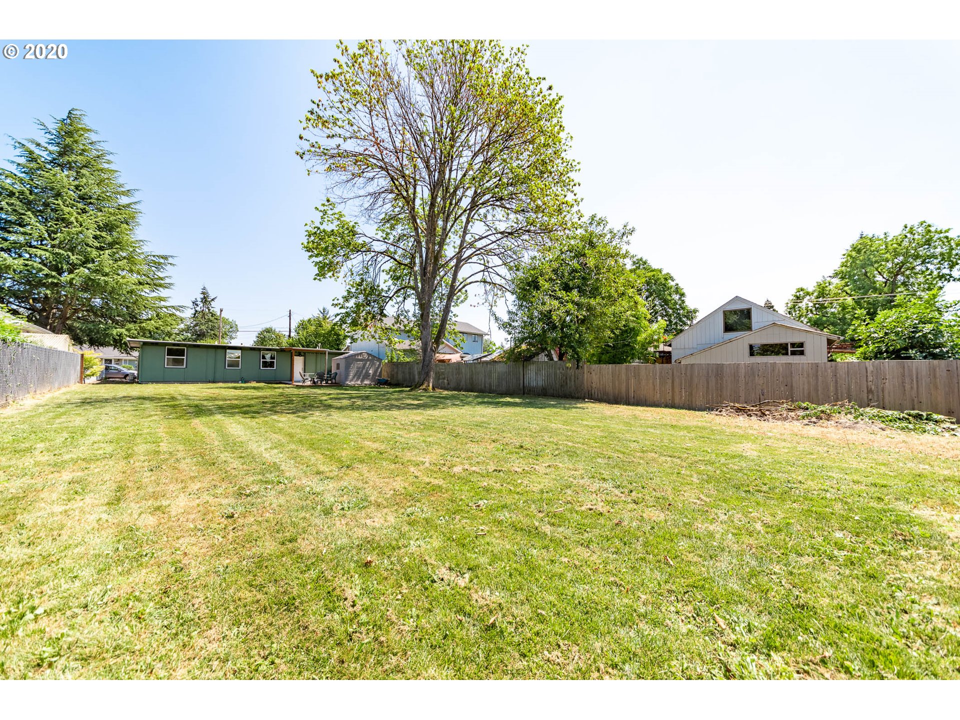 1306 7th Street Springfield, OR 97477 - Photo 14 of 16