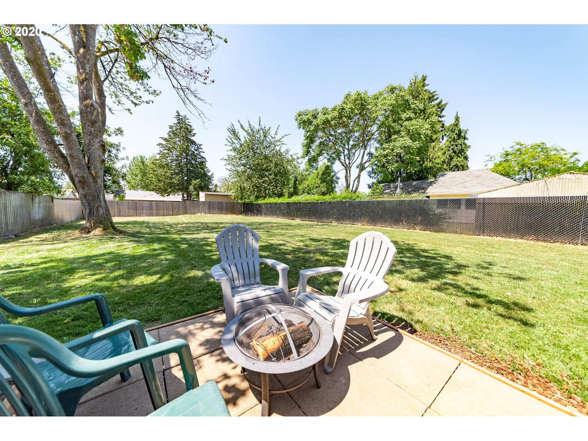 1306 7th Street Springfield, OR 97477 - Photo 15 of 16