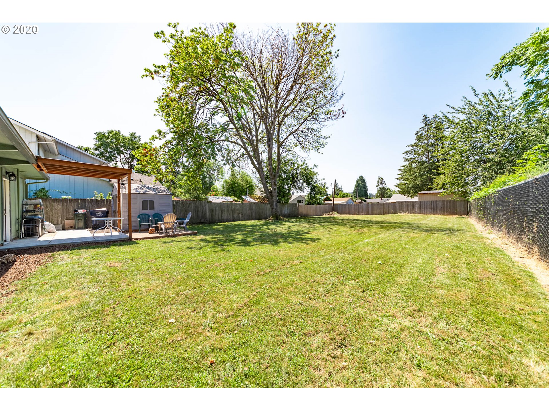 1306 7th Street Springfield, OR 97477 - Photo 16 of 16
