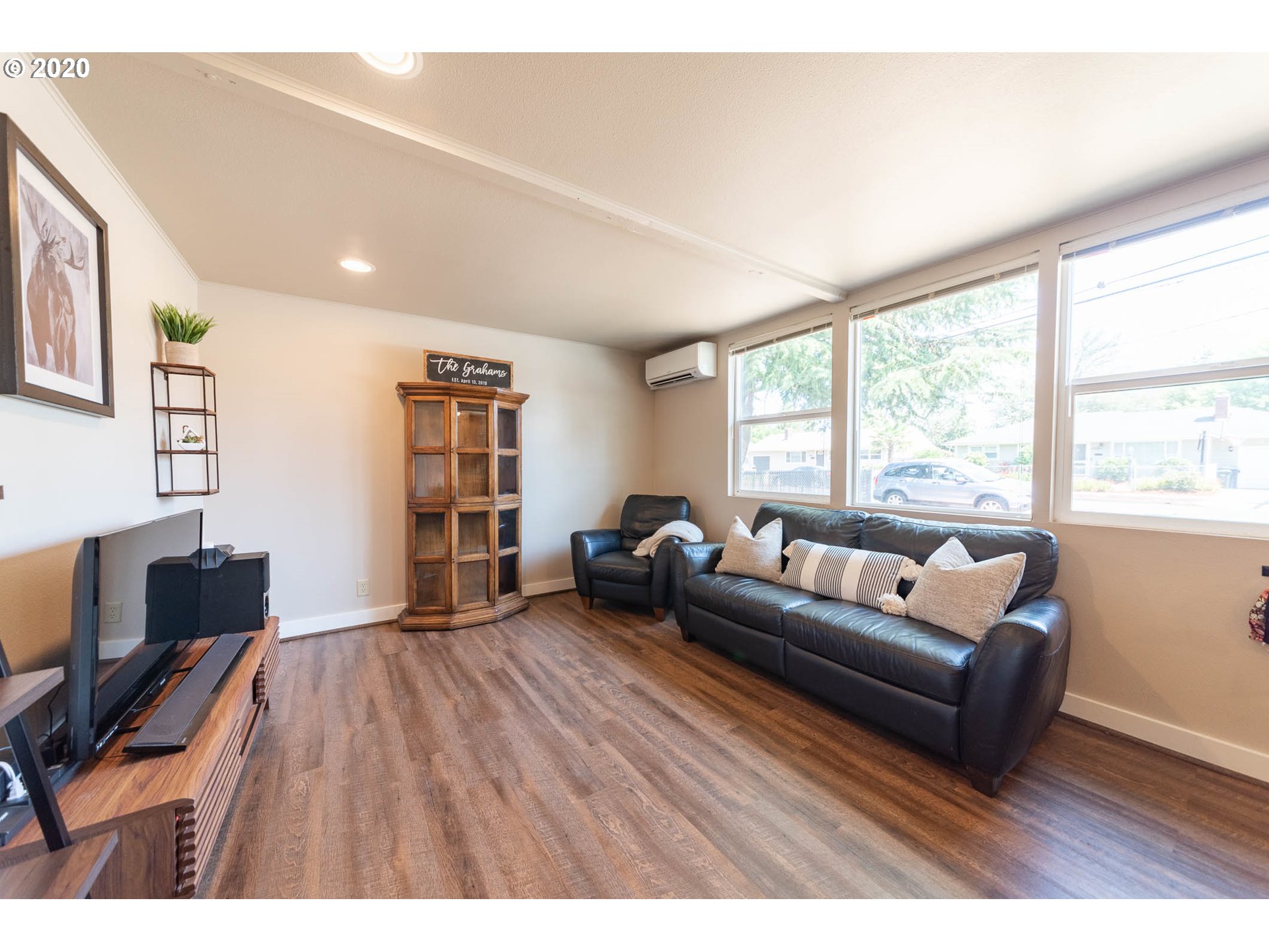 1306 7th Street Springfield, OR 97477 - Photo 8 of 16