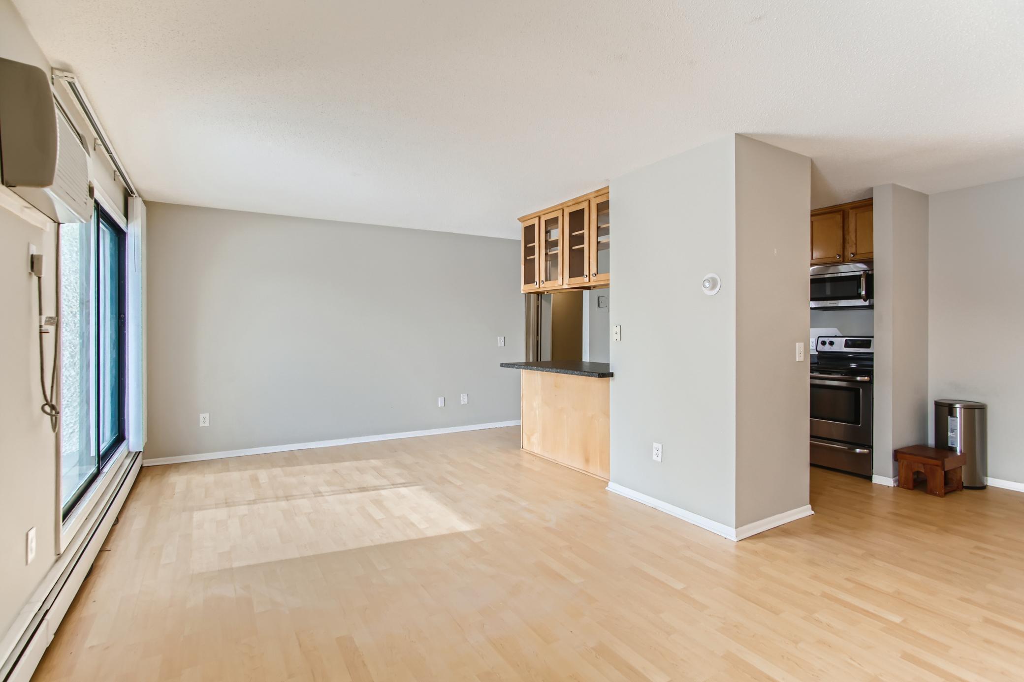4130 Rahn Road, Unit 217 Eagan, MN 55122 - Photo 1 of 1 Gallery Image 1